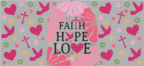 16oz Printing-V 1452